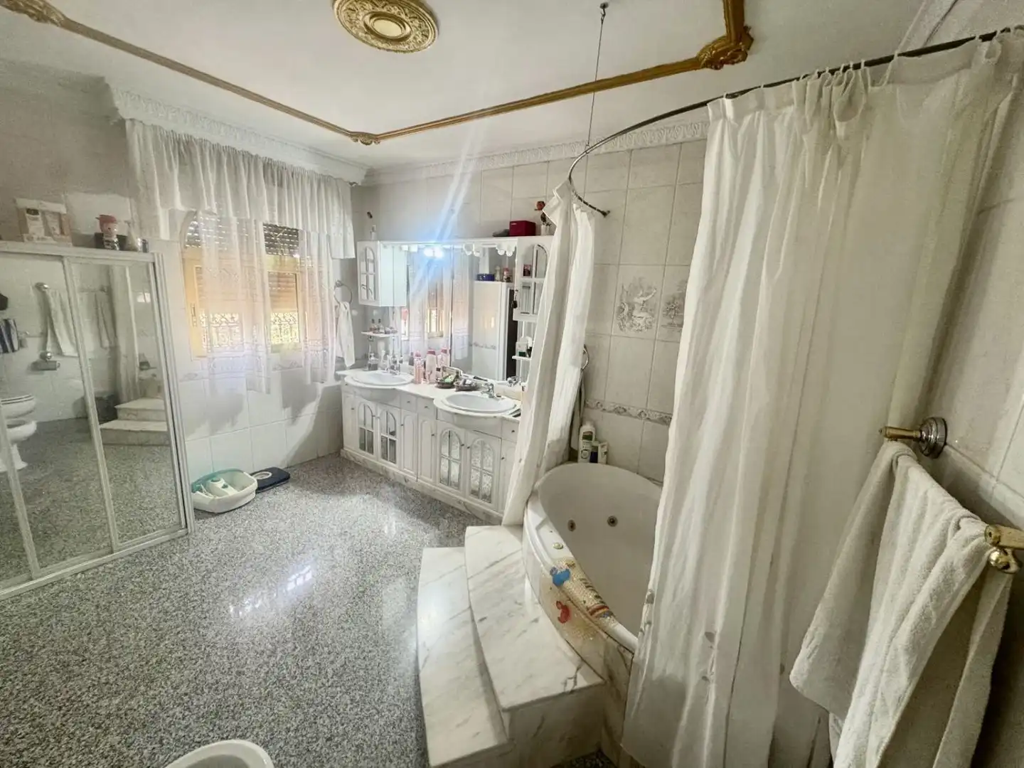 House for sale in Alcolea del Río, imagen 17