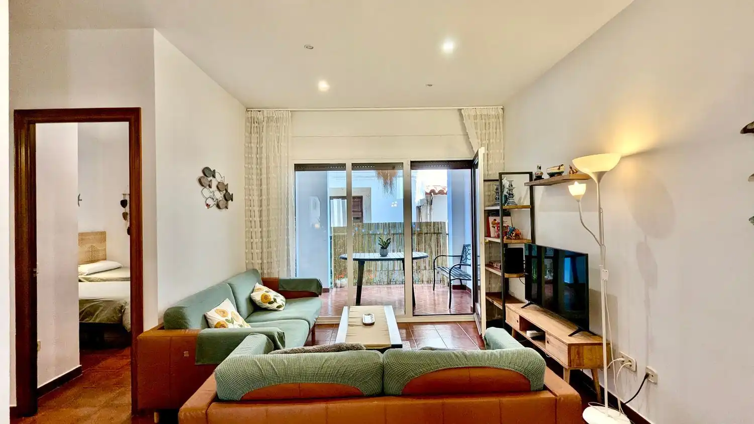 Appartamento con ascensore in vendita a Calle la Guàrdia, imagen 10