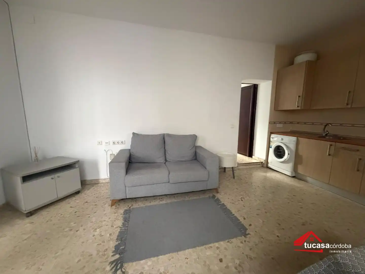 Ground floor for sale in Centro, imagen 7