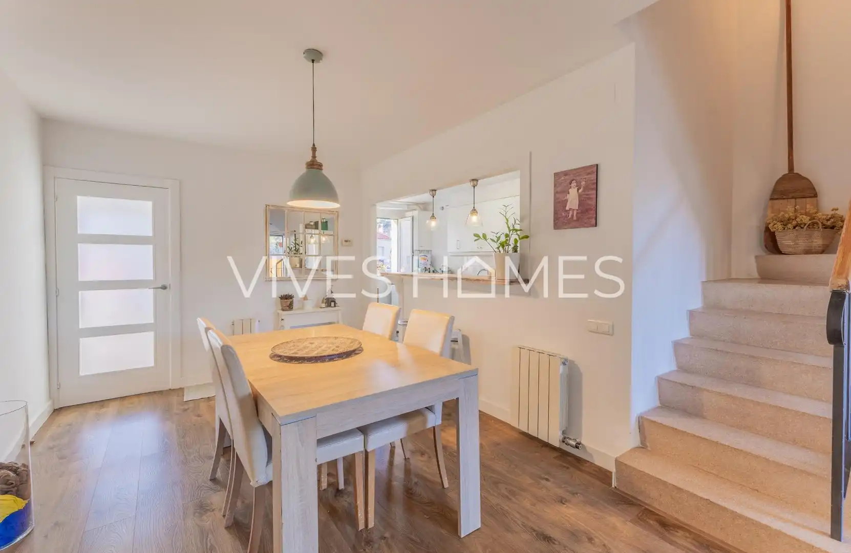 Houses for sale in CAN PAU FERRER, Cabrera de Mar