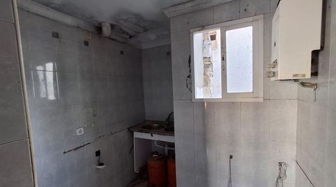 Foto 5 de Piso en venta en Alameda - Mentidero - Teatro Falla, Cádiz Capital