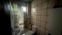 Bathroom of Flat for sale in Paterna  with Balcony