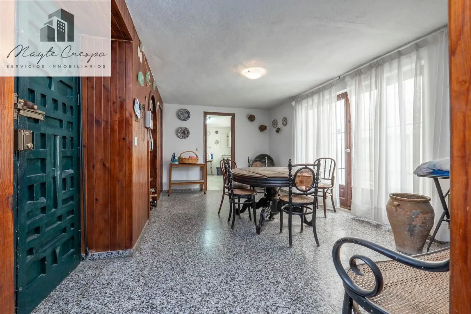 Flat for sale in Almuñecar centro, imagen 6