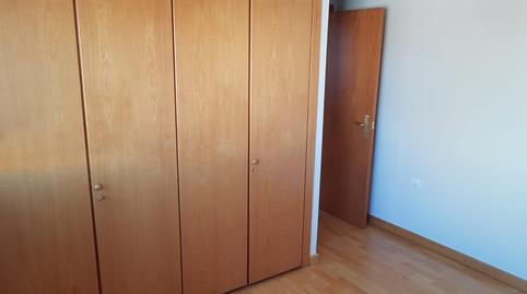 Foto 4 de Pis de lloguer a Plaça de Clavé, Barri del Centre, Barcelona