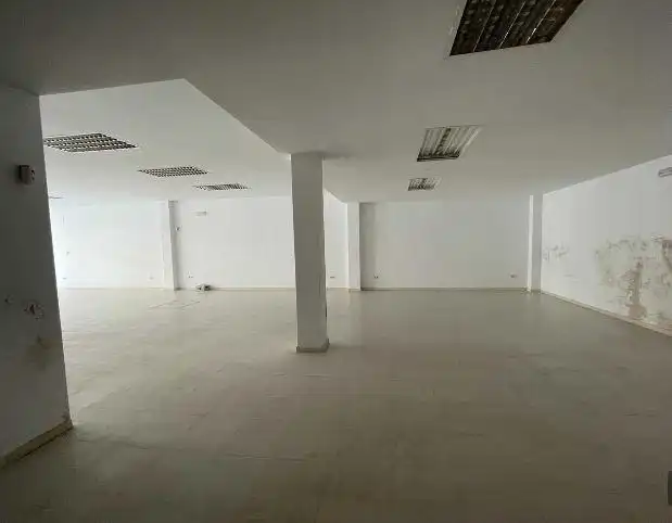 Local comercial en venta en Coria del Río, imagen 15