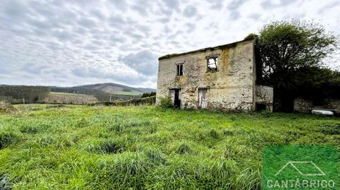 Foto 2 de Casa o xalet en venda a Castropol, Asturias