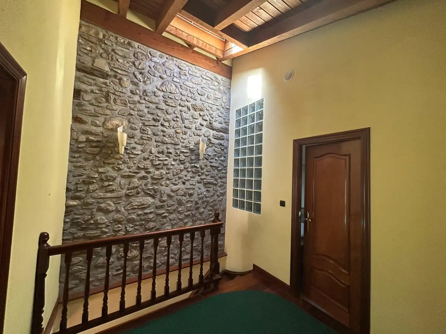 Piso en venta en Aretxabaleta, Gipuzkoa