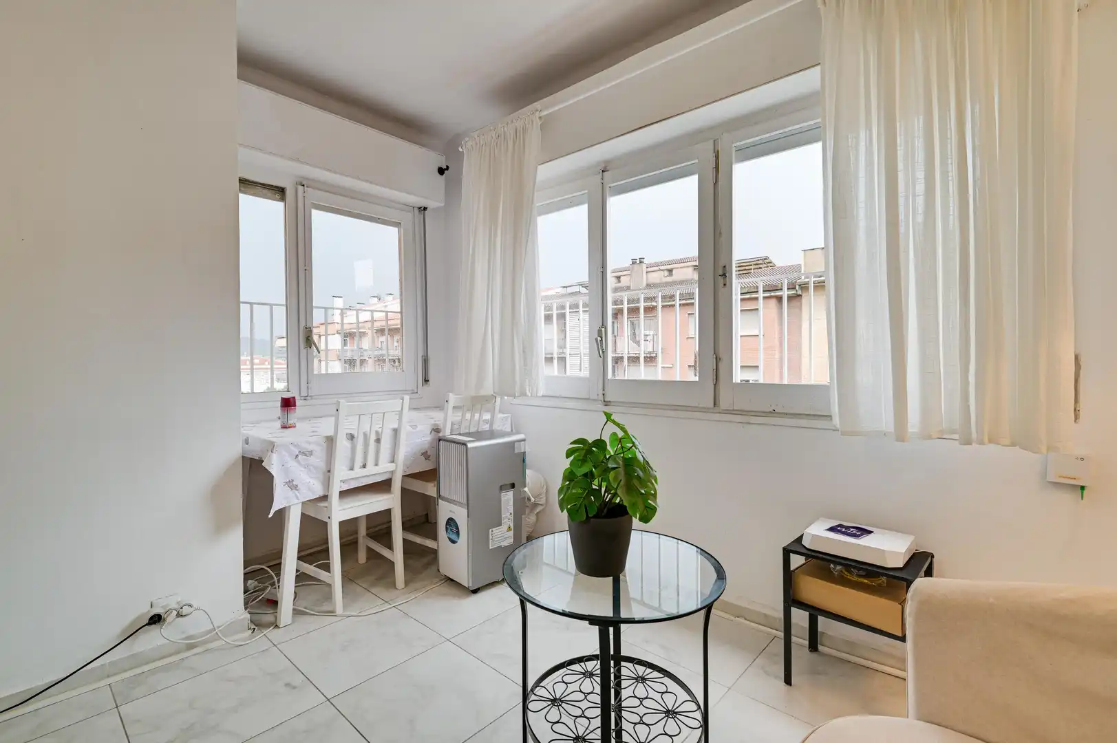 Appartement compact avec ascenseur à vendre à 24 Passeig dels Països Catalans, imagen 6