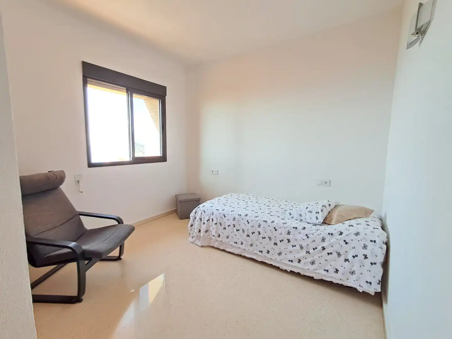 Apartment mit Pool zum Verkauf in Playa de Poniente, imagen 19