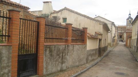 Caltojar / Calle el Humilladero, imatge 5