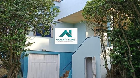 VENTA HERMOSA CASA   CAMBRE, A CORUÑA!!