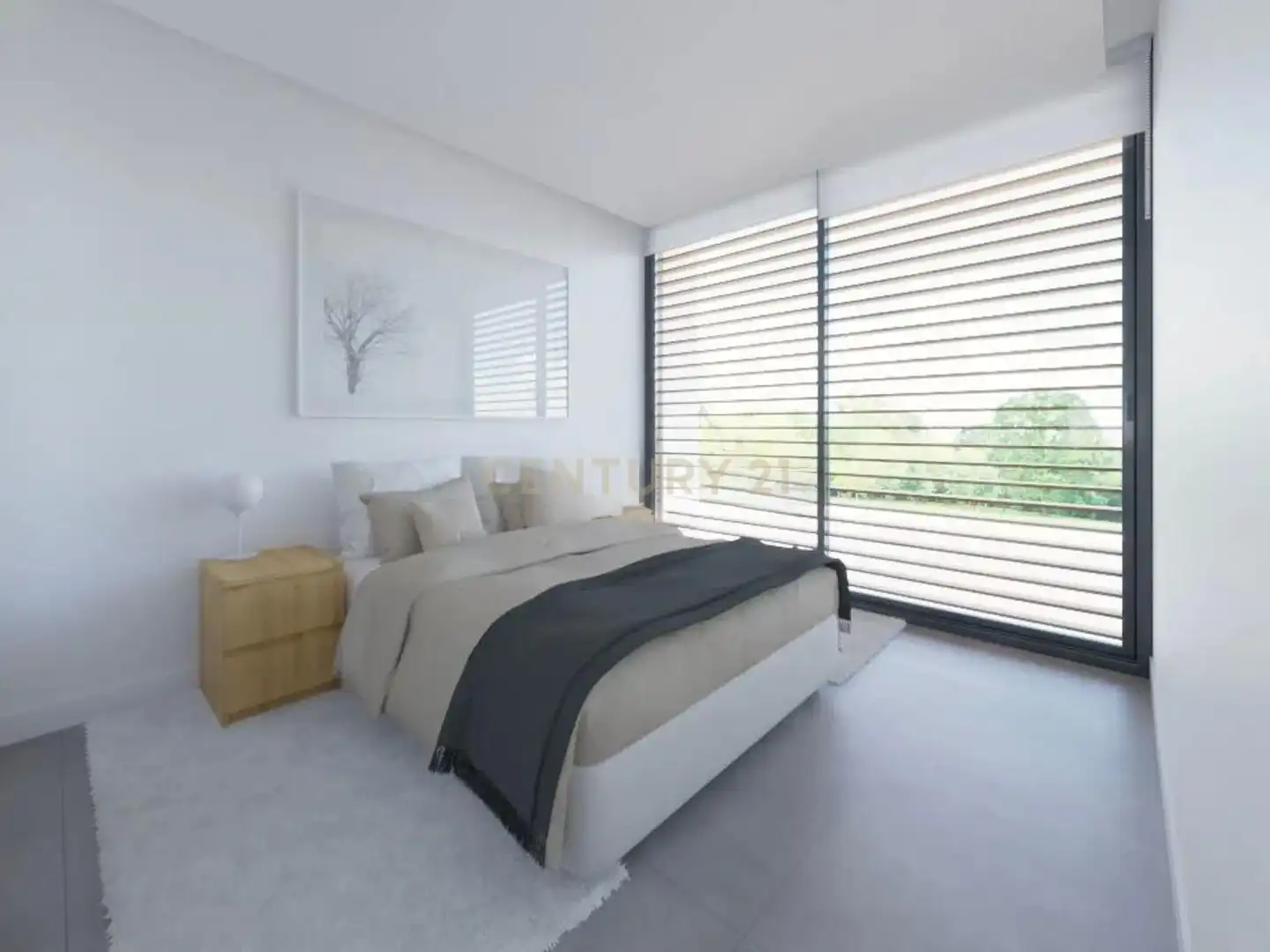 Villa mit Pool zum Verkauf in Calle 373, La Canyada, Spain, imagen 14