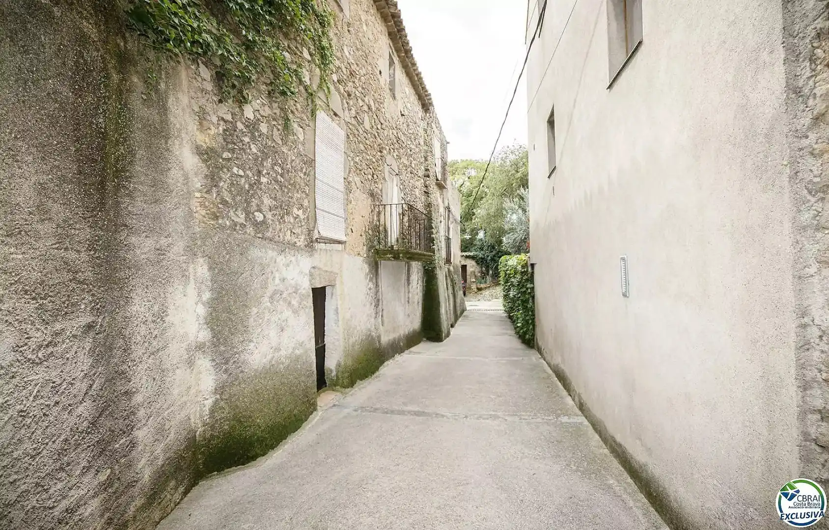 Casa en venda a Carrer De l'Esglesia 1, imagen 31