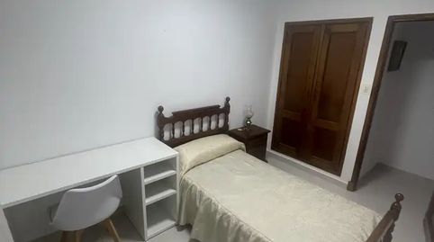 Foto 4 de Habitació a Rúa Da Teixeira, 15, Universidad, Ourense Capital