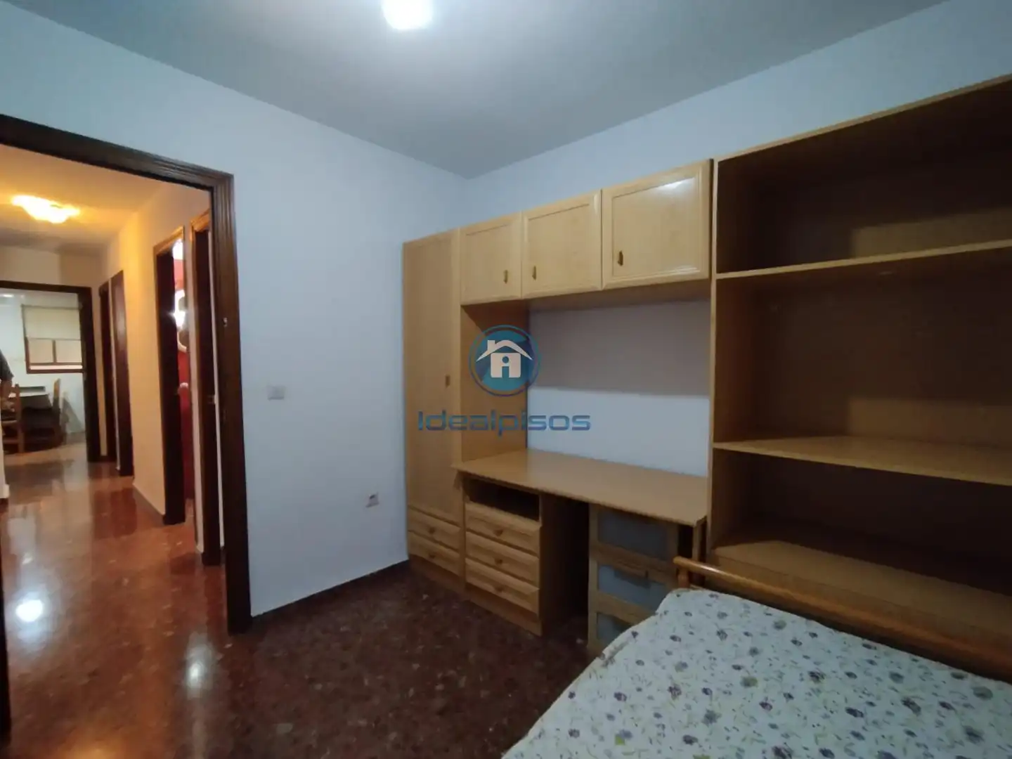 Flat with pool for sale in Benalúa - Babel, imagen 15