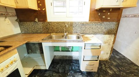 Photo 4 of Flat for sale in Ca n'Anglada, Terrassa