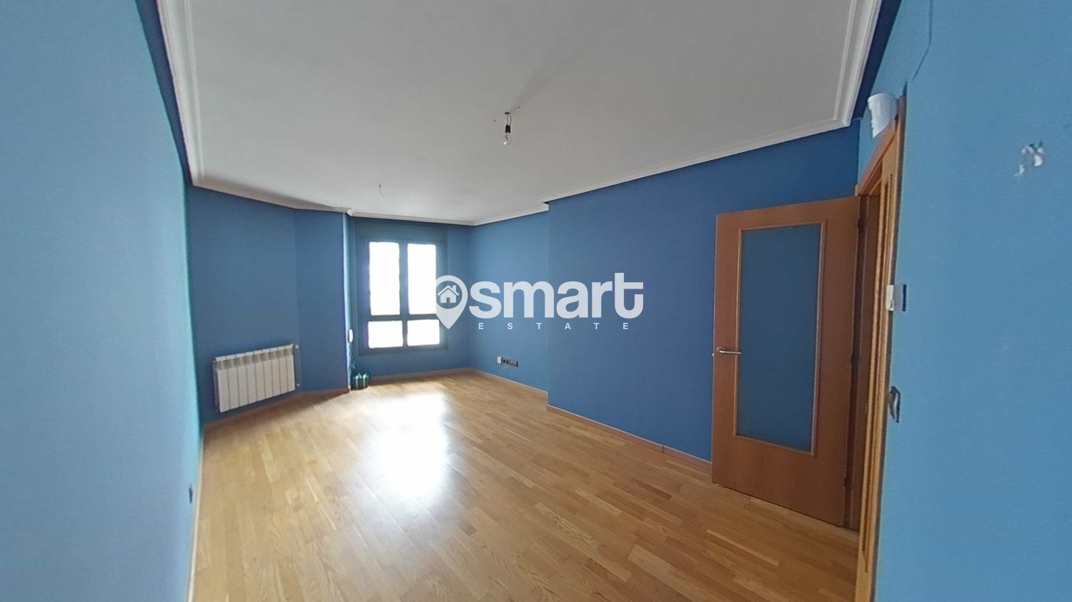 Habitación de Piso en venta en Oviedo 