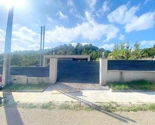 Casa o xalet en venda en Querol