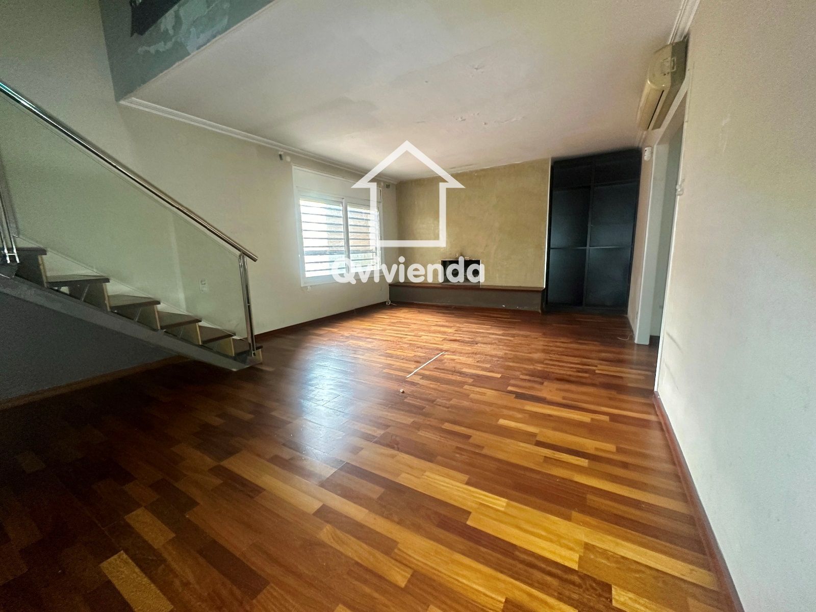 Pis en venda a Francesc Bellapart de, Creu Alta