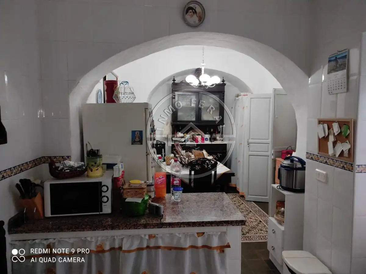 House for sale in Écija, imagen 8