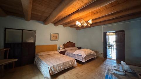 Photo 5 of Country house for sale in Calle Alameda, 3, Añover de Tormes, Salamanca