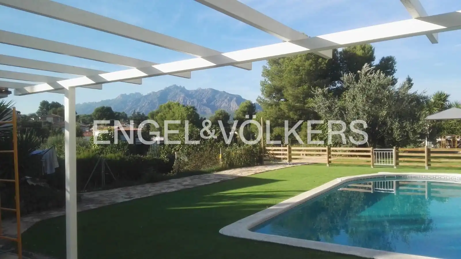 Haus mit Pool zum Verkauf in Can Rial, imagen 40