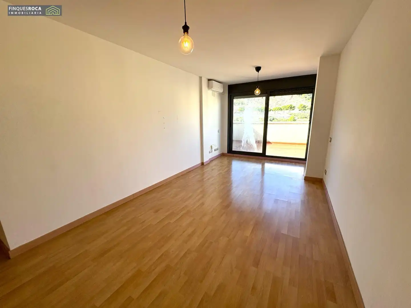 Exterior view of Attic for sale in La Ràpita  with Terrace