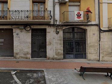 Pis en venda a calle El Camí