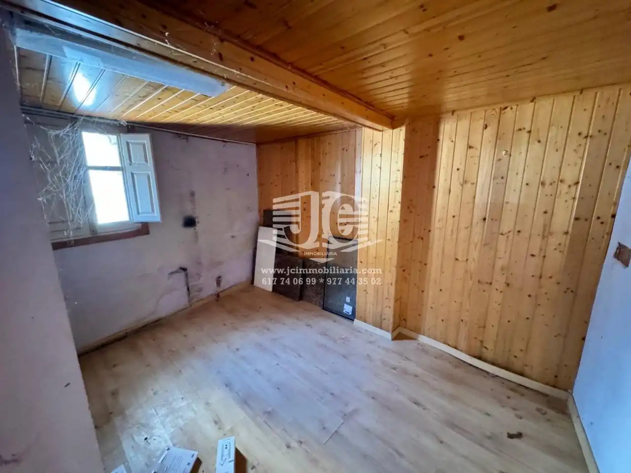 House for sale in Plaza Verdura, imagen 9