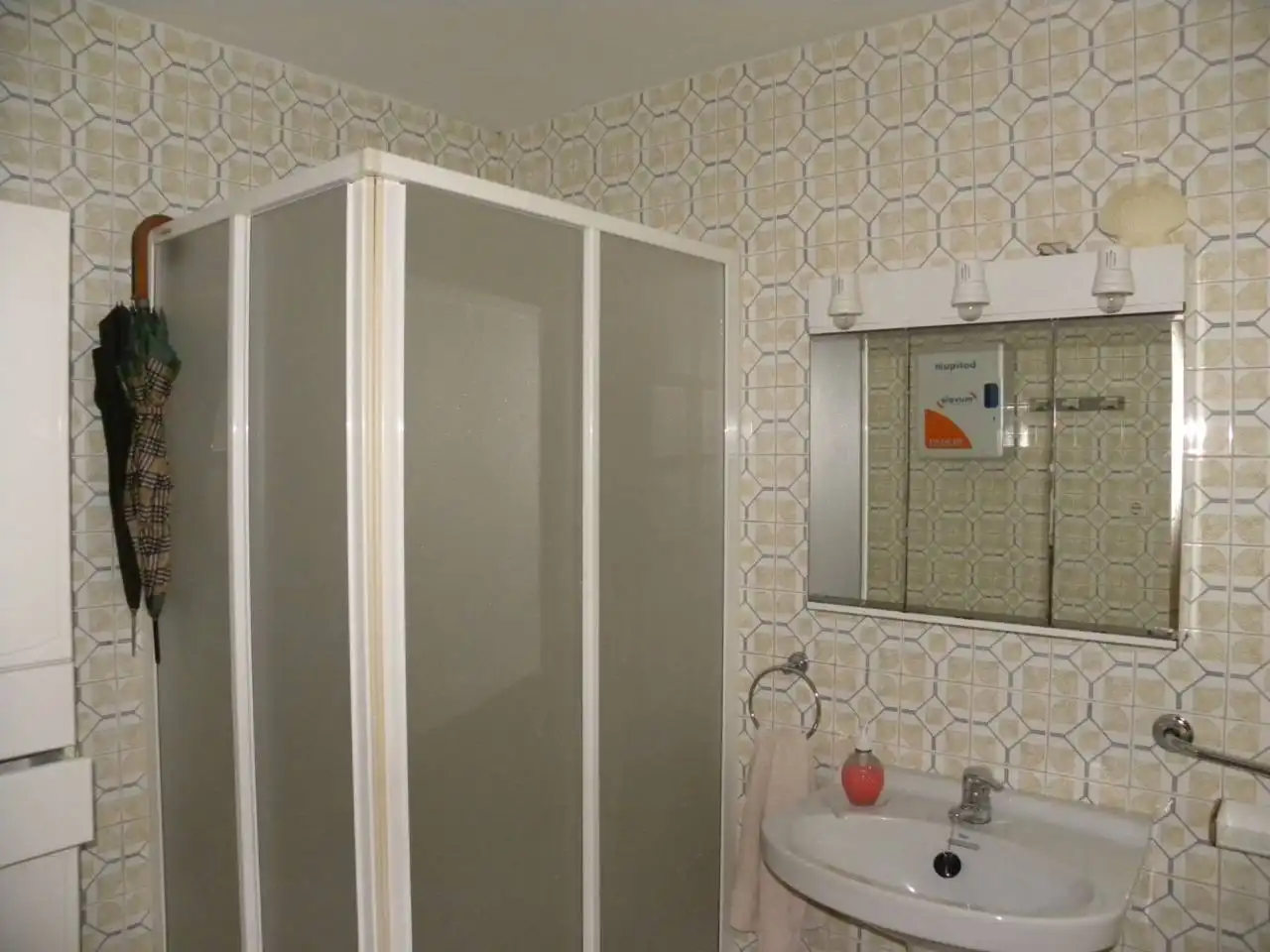 Casa rústica en venda a Caravaca de la Cruz, imagen 6