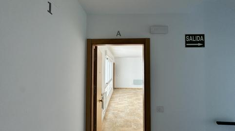 Foto 2 de Pis en venda a Castilla y León, Piedralaves, Ávila