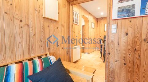 Photo 5 of Flat for sale in Plaza de Tirso de Molina, Embajadores - Lavapiés, Madrid