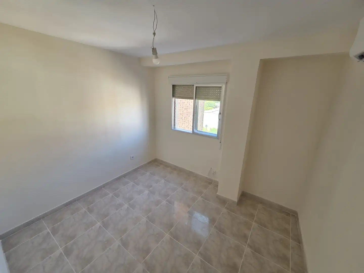 Appartement à vendre à Calle de Rodríguez Espinosa, imagen 15