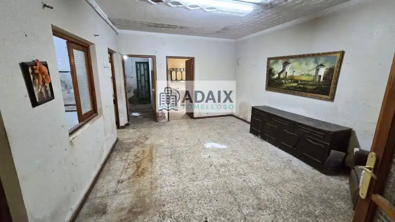 Baixos en venda a Tomelloso, imagen 3