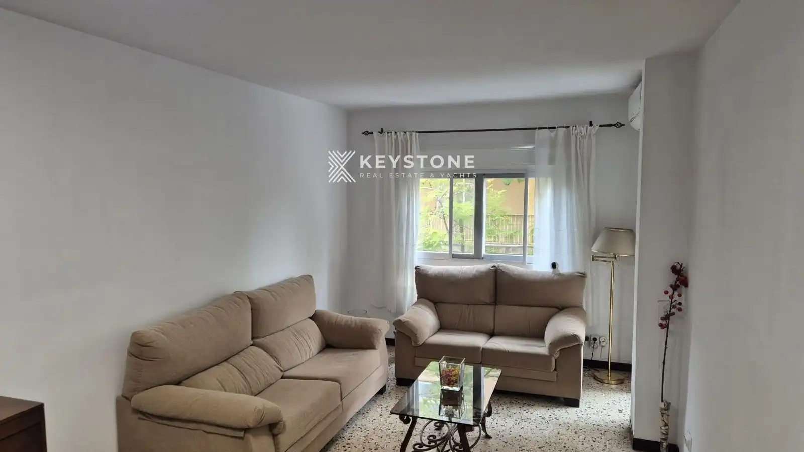 Appartement avec ascenseur à vendre à CALLE ROGER DE LLÚRIA,, imagen 3