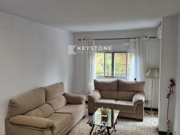 Appartement avec ascenseur à vendre à CALLE ROGER DE LLÚRIA,