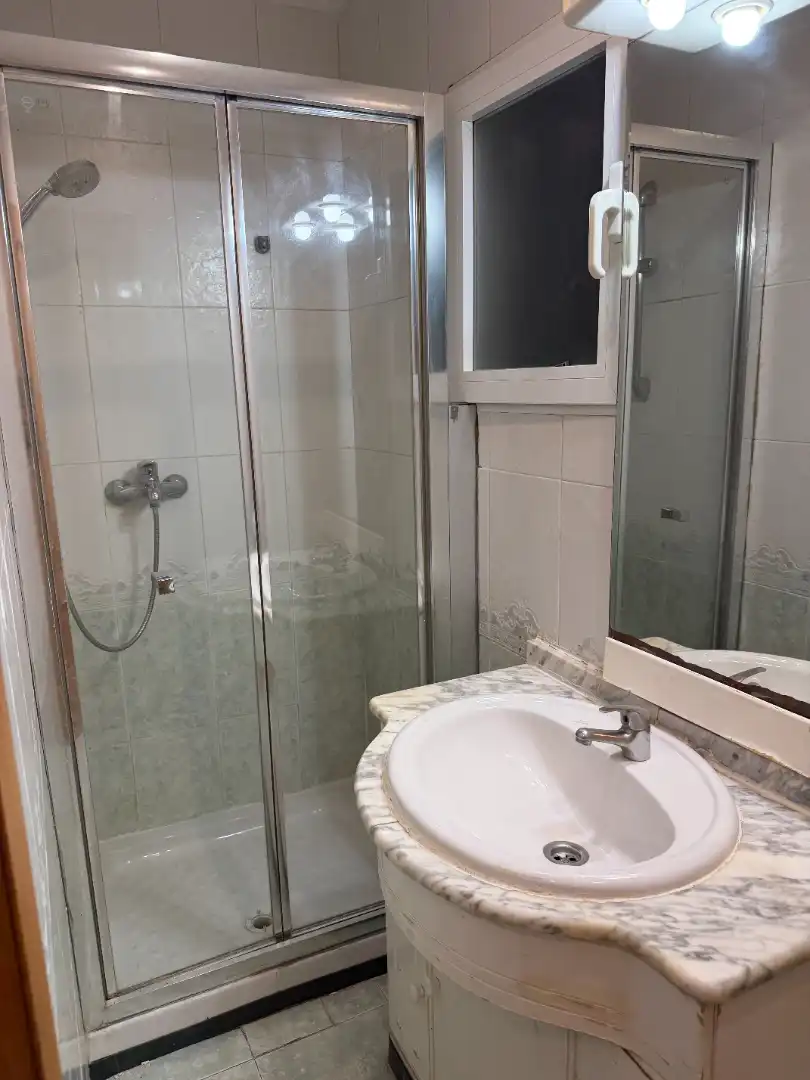 Appartement avec ascenseur à vendre à Calle Joaquín María Jalón, imagen 9
