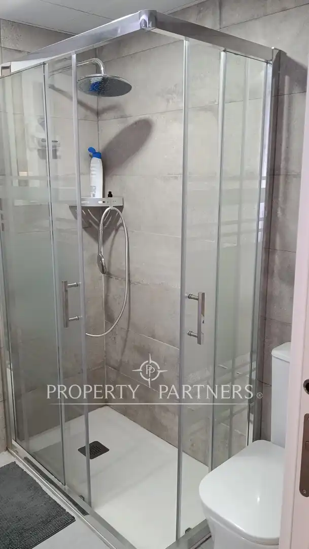 Apartament en venda a Calle Carretería, imagen 10