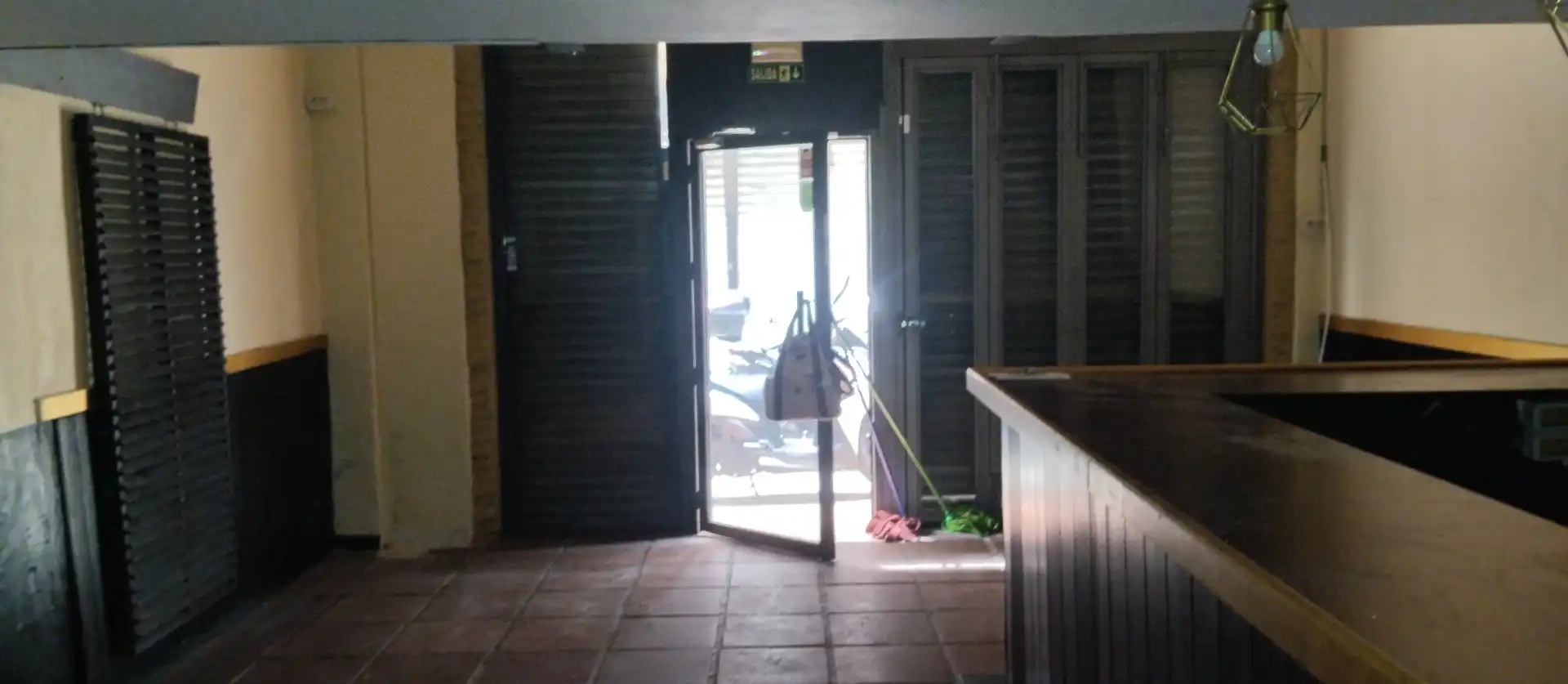Commercial properties for rent in Córdoba  with Air Conditioner