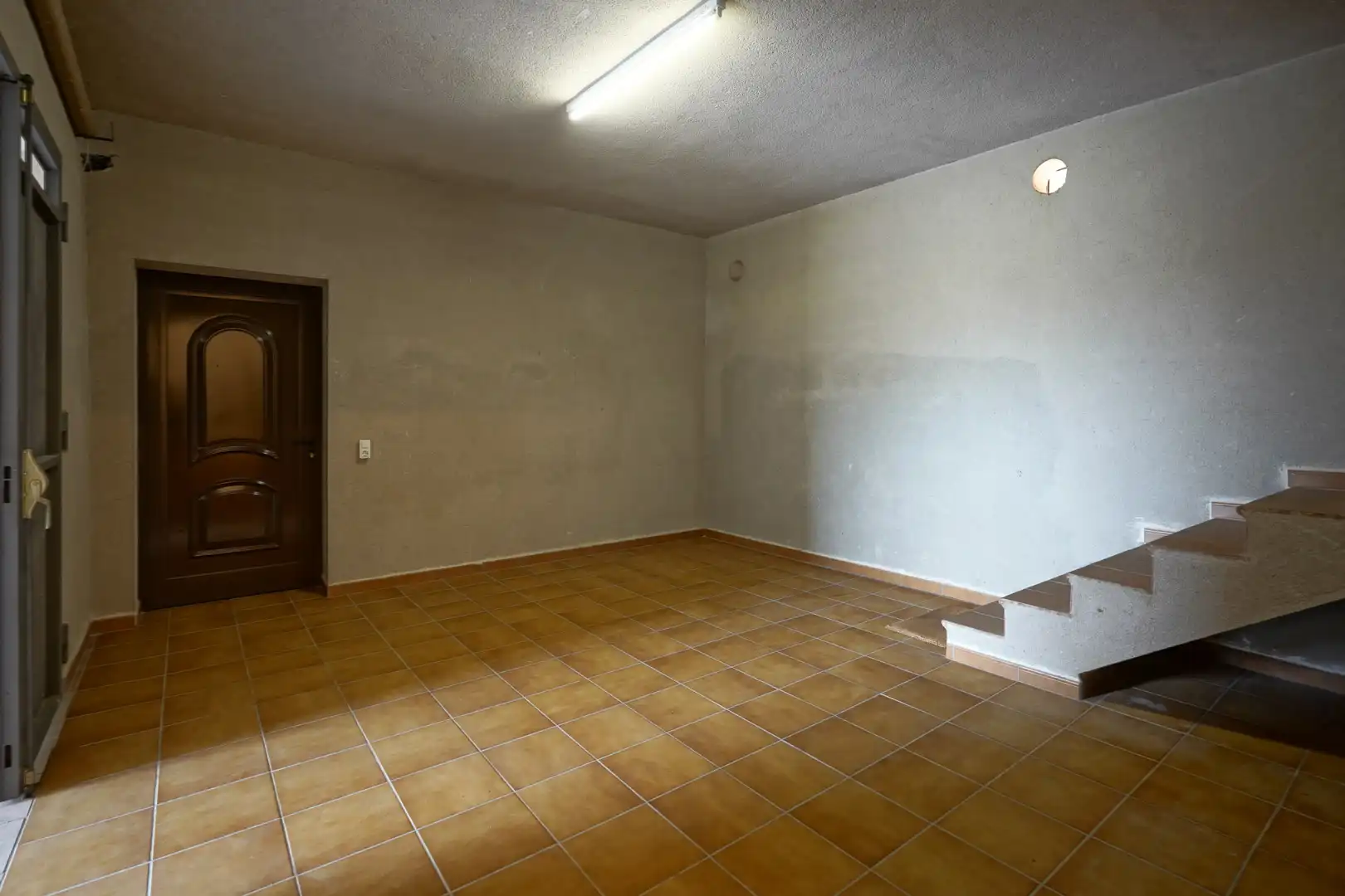Casa o xalet en venda en Jávea / Xàbia amb Terrassa i Piscina