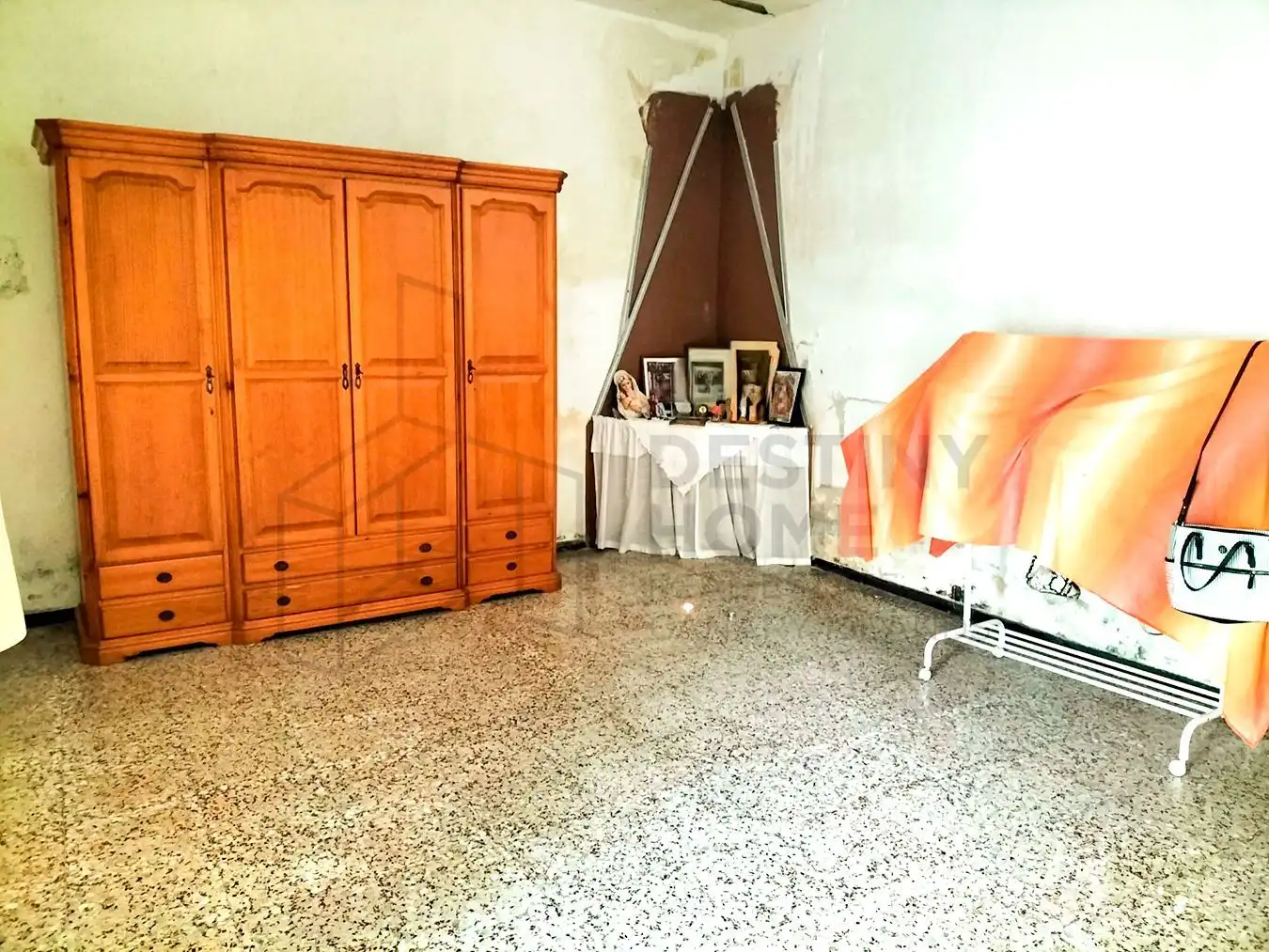 Casa o xalet en venda a MARITIMA, Corralejo