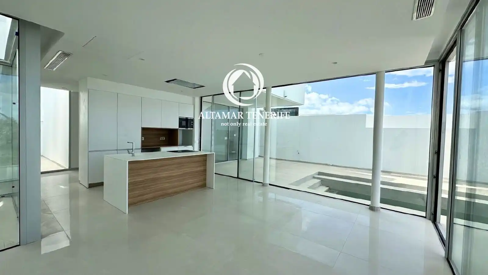 Maison avec piscine à vendre à Casco Urbano, imagen 21