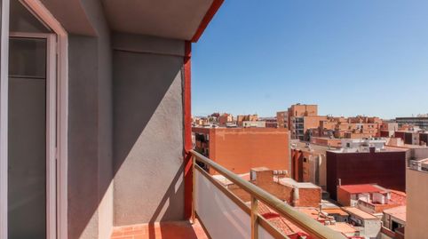 Foto 5 de Habitación en Centre, Reus