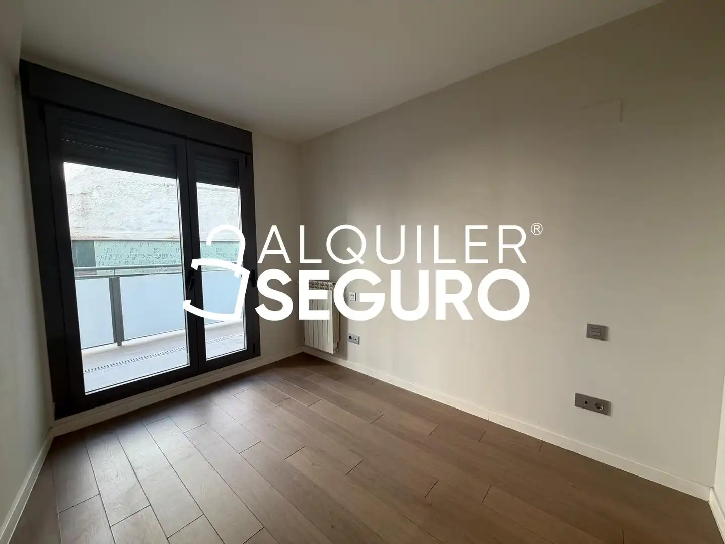 Flat with lift to rent in Mira el Sol, imagen 18