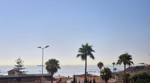 Foto 3 de Casa adosada en venda a San García, Algeciras