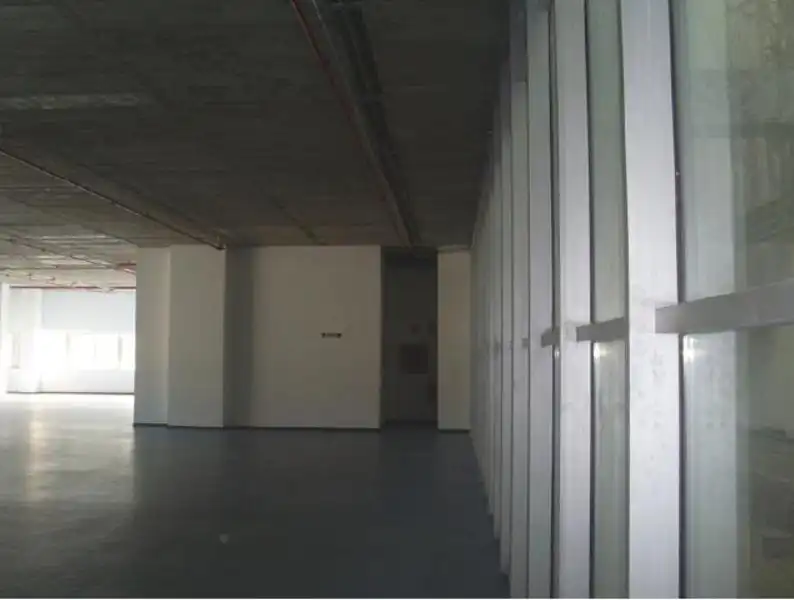 Gewerbefläche zum Verkauf in Calle Centro Comercial Bonaire 2, imagen 10