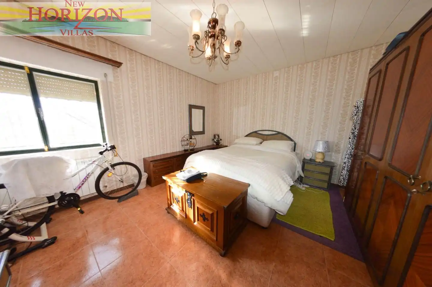 Casa en venda a Arboleas, imagen 70