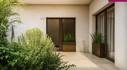 Foto 5 de Casa o chalet en venta en Centro, Jerez de la Frontera