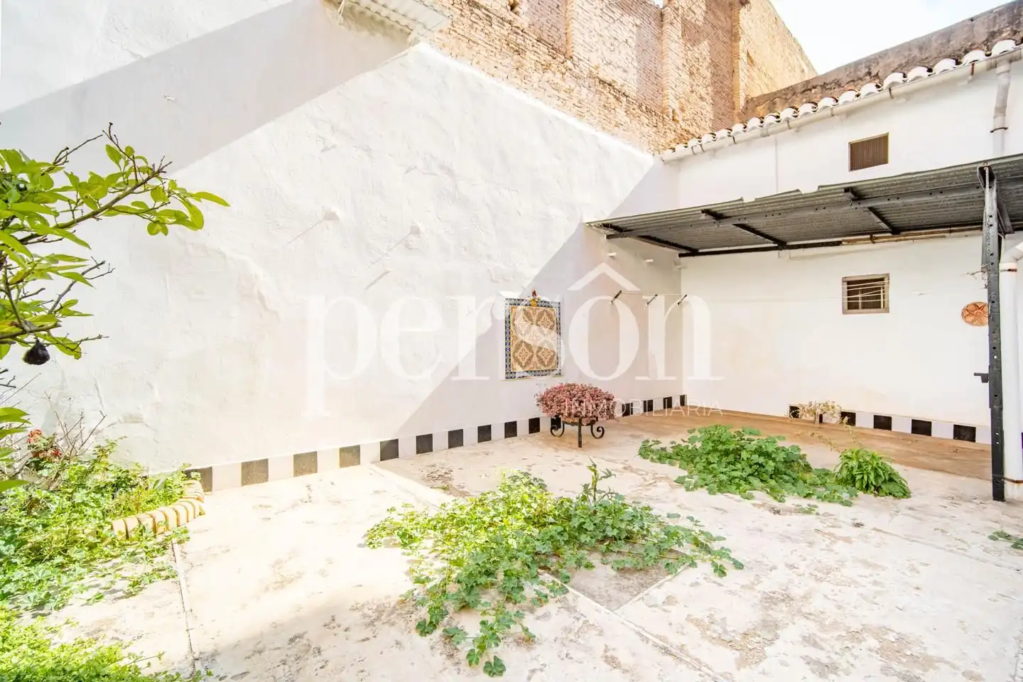 Piso en venta en Centro Ciudad, imagen 56