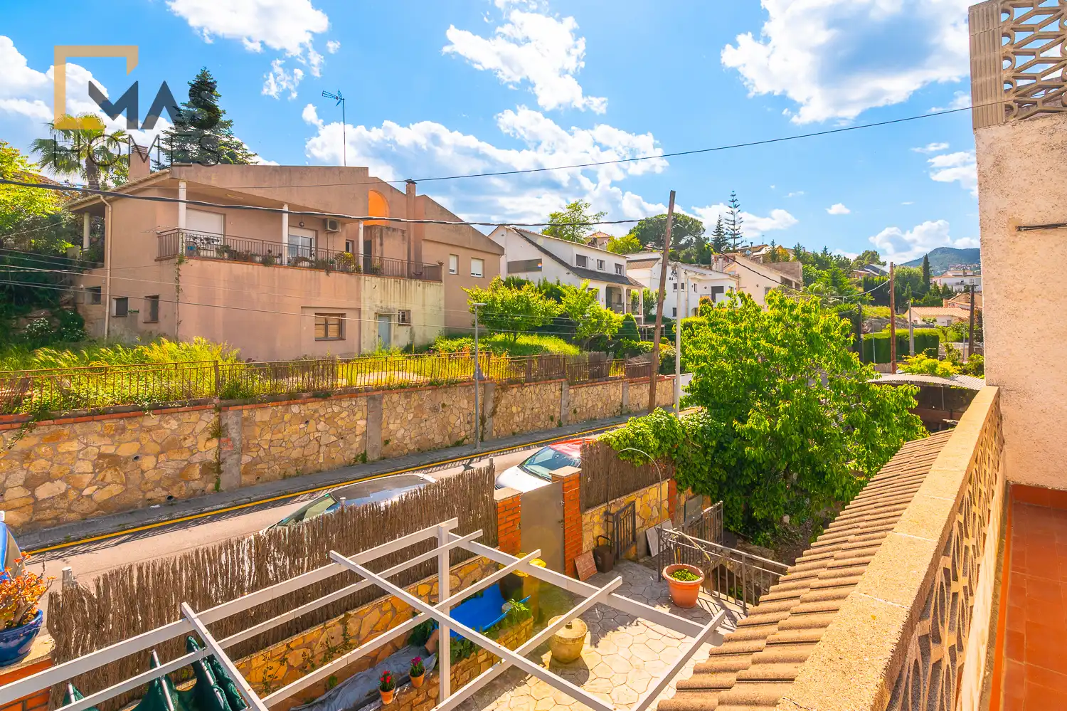 Haus mit Terrasse zum Verkauf in Carrer del Berguedà, imagen 50